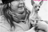 Christmas Comes Early!  Good Samaritan to sponsor 150 pet adoptions at Ventura County Shelters