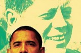 Compare and Contrast: John Kennedy vs. Barack Obama on Passing the Buck