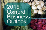 Oxnard Chamber of Commerce Business Outlook Luncheon–Oct. 23rd