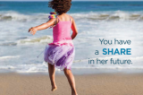 Scholarshare Doubles the Joy This Holiday Season with Matching Promotion