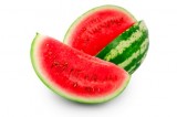 From Reagan Country to Watermelon–red on the inside green on the inside–Country