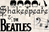 Cool Britannia: Shakespeare and The Beatles a Surprise Concert in Thousand Oaks