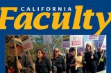 Cal State union considers striking; seeks 5 percent raise