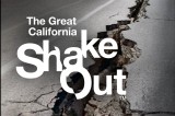 Only Eight More Days Until the Worlds Largest Earthquake Drill! Are you ready to ShakeOut?
