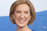 Score One for Fiorina: A Clarion Call to Budgeting Sanity