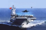 Is China To Join The Syrian War?