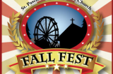 Have Fun– Go Home with A New Car: Fall Fest at St. Paschal Babylon