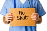 St. John’s Regional Medical Center & St. John’s Pleasant Valley Hospital & County Public Health to offer Free Flu Shot Clinics