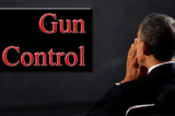 Concerning “Common Sense Gun Control”