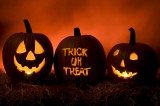 Trick or Treat and Fun and Games: Camarillo Farmers Market this Saturday – Oct. 31st!