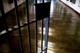 Inmates Released From Jail Under New Statewide Rule