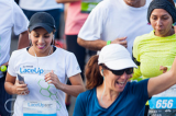 Second annual Lexus LaceUp Running Series presented by Saucony, benefiting FOOD Share returns to Ventura