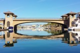 Ventura County Grand Jury investigated Seabridge Community Facilities Assessment