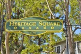 25th Annual Summer Concert Series returns to Oxnard’s Heritage Square June 16 through September 8, 2017