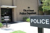 Oxnard Police Neighborhood Watch Information Meetings Series announced