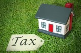 It’s Scary Season Again: Annual Update on How to Translate Your Property Tax Bill