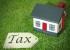 Property Tax Postponement Deadline Approaches On Feb. 10