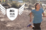 The Collection at RiverPark hosts REI Run Series Central Coast 5k, Oct. 18