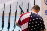 L. Neil Smith’s THE LIBERTARIAN ENTERPRISE: Americans Have Obeyed Their Last Gun Law–PART FOUR: THE DEAL