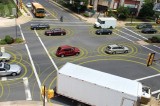 Video Analytics will make our ‘smart’ roads safer