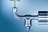 Camarillo City Council: Water Conservation Ordinance Introduced