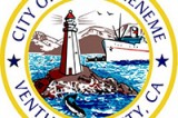 Port Hueneme City Council Votes Against Stronger Water Quality Study