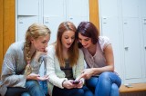 Teen Sexting: Time to Decriminalize Childhood Mistakes