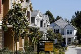 Robust Housing Market Fuels Long-Distance Commuters