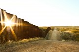 Who Do Border Fences Keep Out?