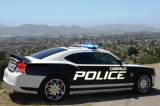 13 Year Old Arrested as Suspect in Camarillo Residential Burglaries