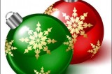 CitizensJournal.us Tips for Celebrating the Holidays-  Events