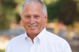 Candidate Statement- Dave Grau for Ventura Council