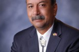 Santa Paula Council: Martin Hernandez Takes Control