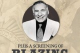 Thousand Oaks Civic Arts Plaza: A Conversation with Mel Brooks —  Back in the Saddle again!