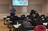 Thousand Oaks Police Start Smart Program