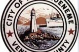 Port Hueneme Council candidates forum- 9-21-16