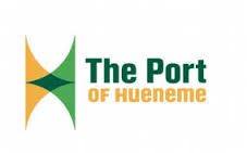 Port Hueneme Open House- 12-21-15