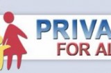 Personal Privacy Protection Act ballot measure fails to collect sufficient signatures