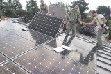Direct Energy Solar Offers Community Solar Programs