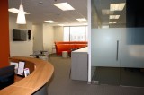 Office Evolution’s Executive Offices and Virtual Office and Business Services Come to Westlake Village
