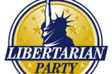 Libertarian Party Ventura County Quarterly Meeting Tuesday, October 15