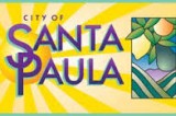 Santa Paula: Holiday Planning Commission Meeting