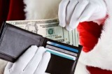 What Taxpayers Want from Santa