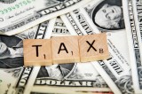 CA Controller Calls on Congress to  Save Federal Deduction for State and Local Taxes