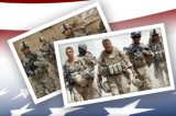 Help send care packages to our troops!