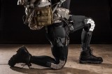 3 Cool Technologies For The Future Soldier