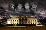 13 Hours: The Secret Soldiers of Benghazi – A story of honor and heroism