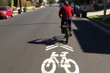 Fillmore Bicycle and Skateboard Safety Training Course