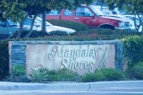 Expect a controversial Mandalay Shores Community Association meeting Saturday