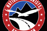 National Motorists Association Legislative Update